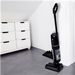 ASPIRADORA POLA WET&DRY 200 WIRELESS