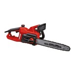 MOTOSIERRA EL&Eacute;CTRICA  GC-EC 2040 2000W