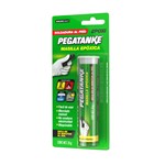 MASILLA EPOXI 35GR. PEGATANKE