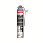 ESPUMA ADHESIVA EASYPEGA 750 ML.