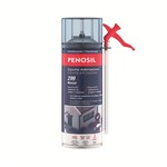 ESPUMA ANTIRROEDORES 299 ES-PT S365ml