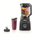 BATIDORA DE VASO NINJA DETECT POWER PRO