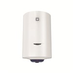 TERMO ELÉCTRICO ARISTON BLU1 R 50L