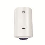 TERMO ELÉCTRICO ARISTON BLU1 R 80L