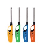 DISPLAY 16 ENCENDEDORES MORANDI LONGNECK