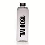 BOTELLA 1,5 L.