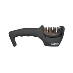 AFILADOR CUCHILLOS K002 HABITEX