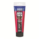 CEYS MONTACK TURBO TUBO 125ML