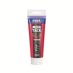 CEYS MONTACK TURBO TRANS TUBO 125 ML