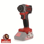 KIT ATORNILLADOR PBL 50 + ATOR. IMPACTO