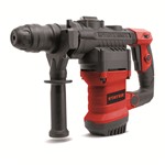 KIT MARTILLO HD XT 6JK 1500W + SET BROCA