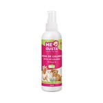 COLONIA FRESH PERRO / GATO 125ML