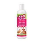 CHAMPU REPELENTE 300 ML PERROS Y GATOS