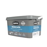 CUBETA MONOCAPA ANTIMOHO RATIO 4 LT