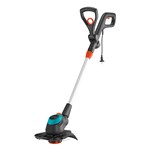 CORTABORDES ELÉCTRICO EASYCUT 450/25