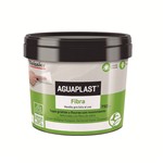 AGUAPLAST FIBRA 750 ML.
