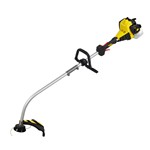 CORTABORDES A GASOLINA GARLAND XTRIM 900