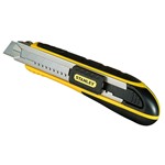 CORTADOR FATMAX 18 MM STANLEY