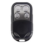 MANDO APERT. PTAS COD FIJO 10 C MULTIFR.