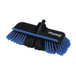 CEPILLO AUTO CLICK&CLEAN