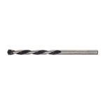 BROCA P/PIEDRA 12MM. BSA. RATIO