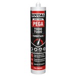 PEGATODO TURBOTACK COLOR BLANCO  290 ML