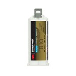ADHESIVO ACR&Iacute;LICO MARRON DP810. 48.5 ML