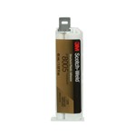 ADHESIVO PL&Aacute;STICO BLANCO DP8005. 45 ML