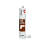 ADHESIVO POLIURETANO TRANSP.590. 310 ML