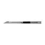 CORTADOR CUTTER PRECISIÓN LC-390 ANGULO CUCHILLA 30º CUERPO INOX TAJIMA