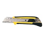 CORTADOR CUTTER TRABAJOS MUY DUROS LC-560 BLOQUEO AUTOM&Aacute;TICO TAJIMA