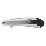 CORTADOR CUTTER AC500 BLOQUEO AUTOMÁTICO TAJIMA FUNDICION DE ALUMINIO