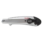 CORTADOR CUTTER AC501 BLOQUEO MANUAL TAJIMA FUNDICION DE ALUMINIO
