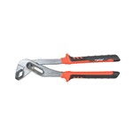 ALICATE PICO LORO (CANAL)250MM.RATIO BAS