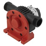 BOMBA AUTO-CEBANTE 3000 L/H 2800RPM
