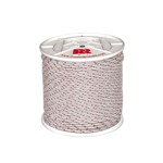 CUERDA ARRANQUE MOTORES 4MM/100M BL
