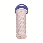 CUERDA ARRANQUE MOTORES 4MM/25M BL