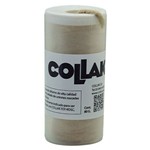 CUERDA DE CAÑAMO ALTA CALIDAD BOTE 80 GR