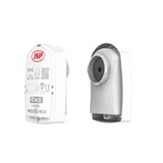 FILTROS P3 (PACK DE 2)