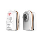 FILTROS A2P3 (PACK DE 2)