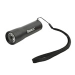 EXPOSITOR 12 LINTERNAS DUOLEC R001