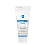 CREMA SOLAR PEVASUN UV 50+