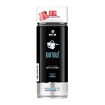 SPRAY GOTELE 400 ML