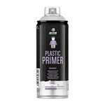 SPRAY IMPRIMACION PLASTICOS