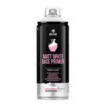 SPRAY IMPRIMACI?N FONDO BLANCO 400ML