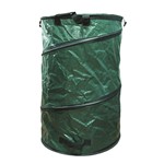 SACO RECOGEDOR POP-UP - 110 L. - Ø 48 X