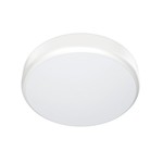 PLAFON LED AJUST. 25W Ø330mm