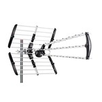 ANTENA EXTERIOR AN0546 FILTRO ANTI-5G