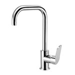 GRIFO MONO. COCINA BORRÁS DUB2955C