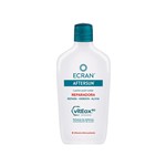 AFTERSUN ECRAN LECHE REPARADORA